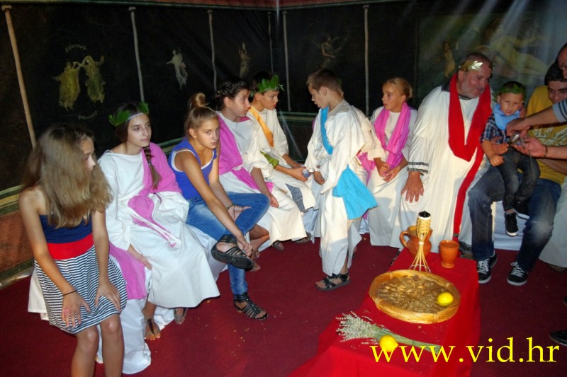 Rimska_noc (33)